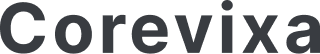 Corevixa